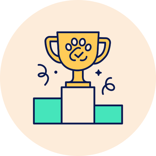 Podium Buddy