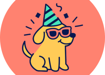 Party Buddy