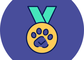 Certified Buddy