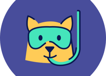 Aqua Buddy