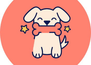 Good Buddy