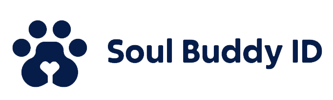 Nombre de la empresa