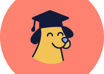 Cum Laude