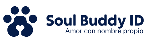 SoulBuddyID
